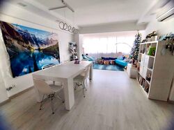 Blk 430 Chong Boon Heights (Ang Mo Kio), HDB 5 Rooms #638377851